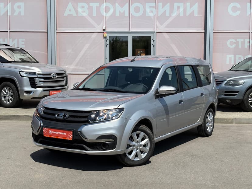 ваз (lada)-largus-2024-159-0