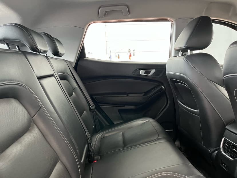 chery-tiggo 4-2021-153-34