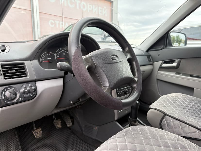 ваз (lada)-priora-2011-140-11