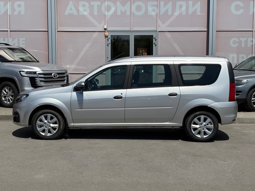 ваз (lada)-largus-2024-159-7