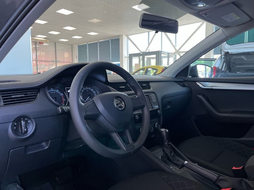 skoda-octavia-2020-154-15