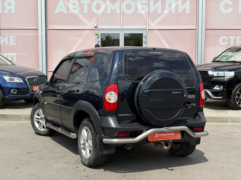 chevrolet-niva-2012-136-6