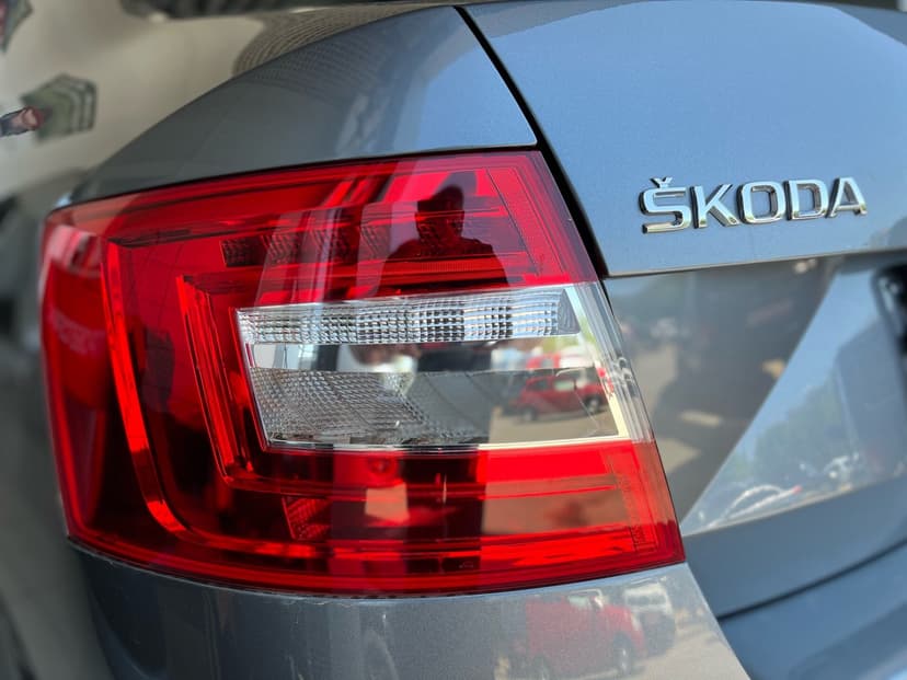 skoda-octavia-2020-154-8