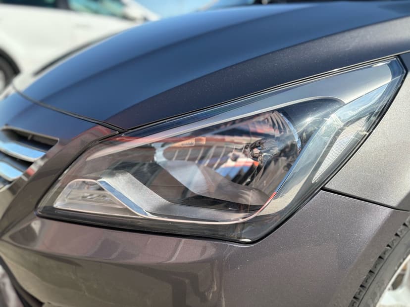 hyundai-solaris-2014-120-8
