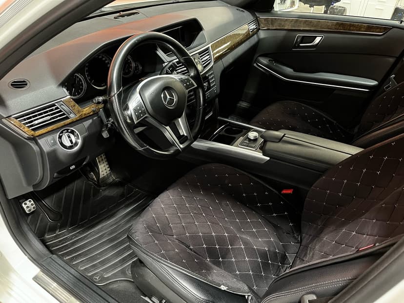 mercedes-benz-e-класс-2012-1-27