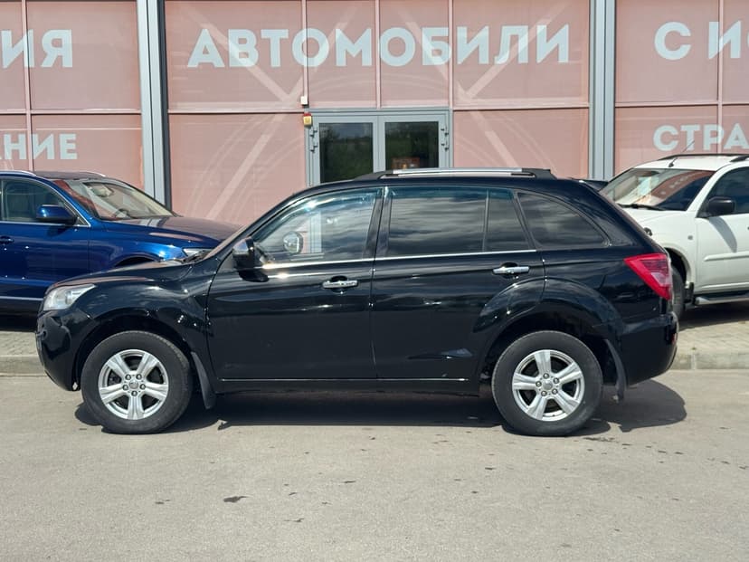 lifan-x60-2016-123-7