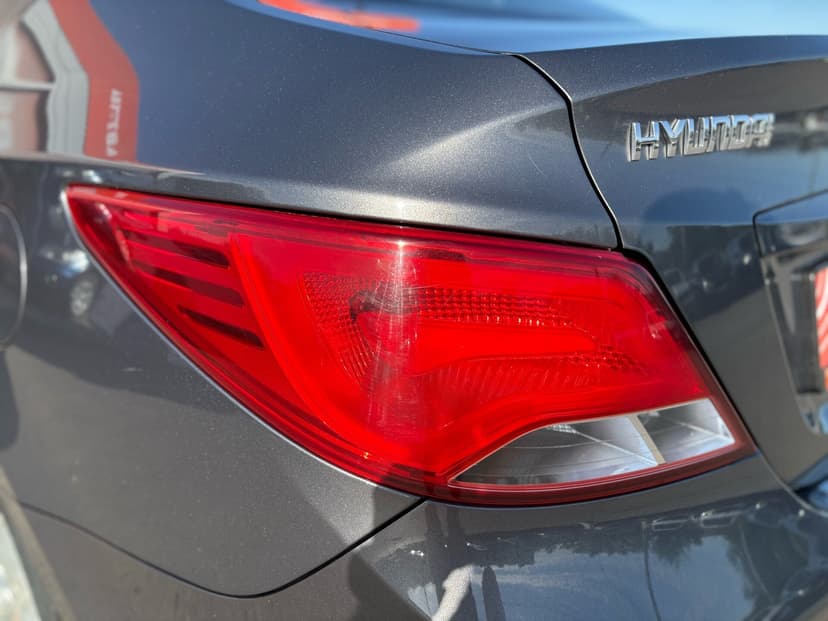 hyundai-solaris-2014-120-9