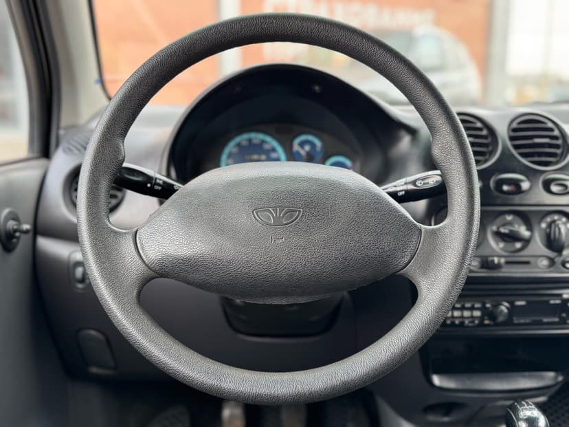 daewoo-matiz-2010-106-13
