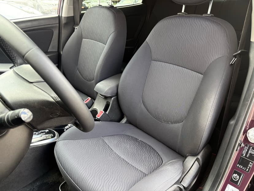 hyundai-solaris-2014-112-22