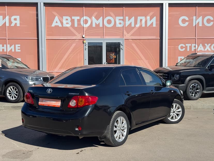 toyota-corolla-2008-107-2