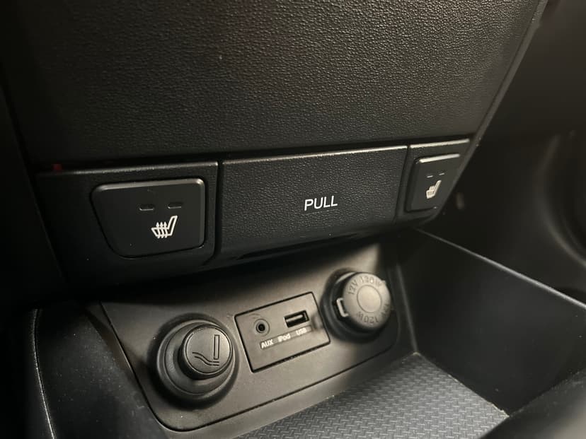 hyundai-i30-2010-859-17