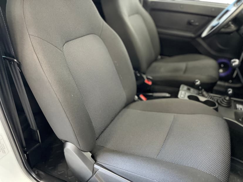 ваз (lada)-niva legend-2025-1261-20