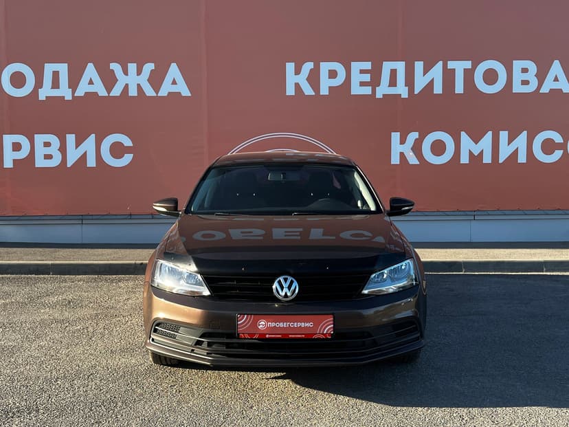 volkswagen-jetta-2015-390-1
