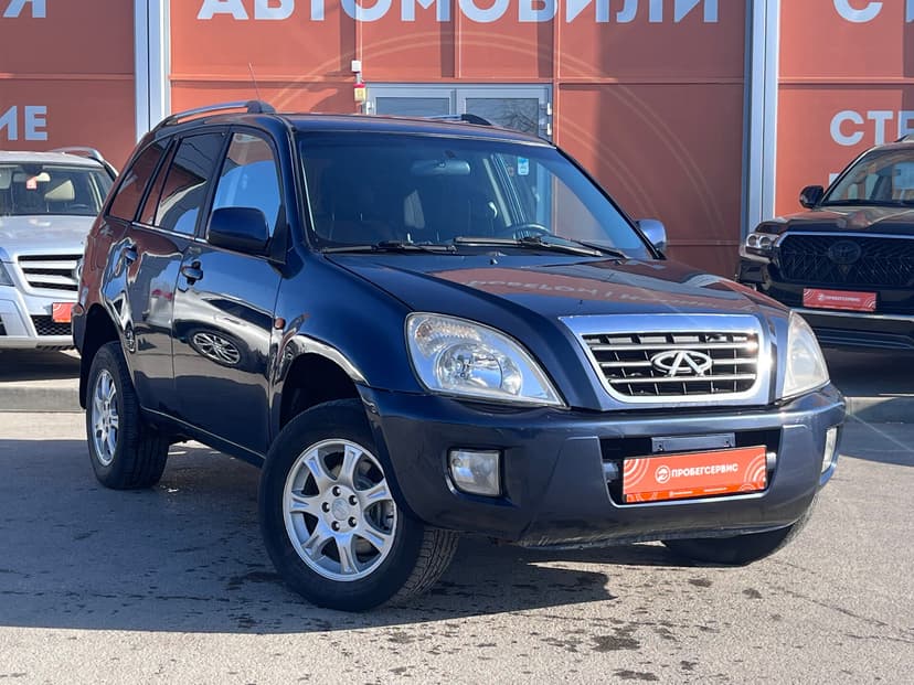 chery-tiggo (t11)-2013-1272-2