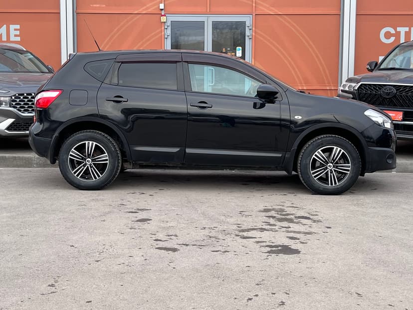 nissan-qashqai-2012-1081-3
