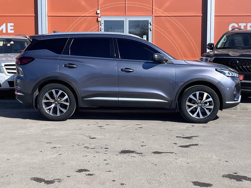 chery-tiggo 7 pro-2022-1254-3