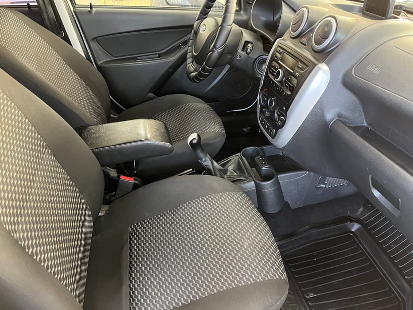 ваз (lada)-granta-2017-439-15