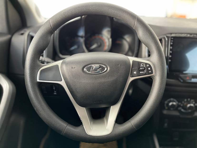 ваз (lada)-xray-2020-1282-9