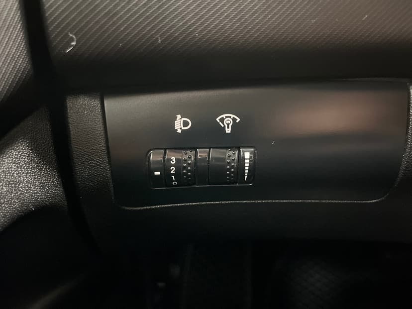 kia-ceed-2011-847-18