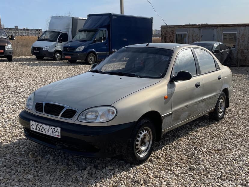 заз-sens-2008-1318-0