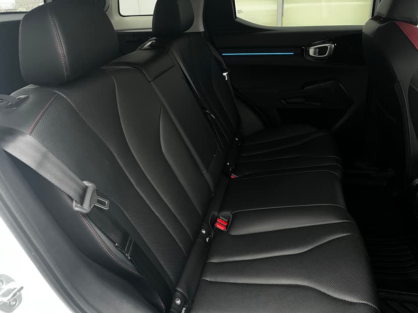 haval-h3-2024-888-32