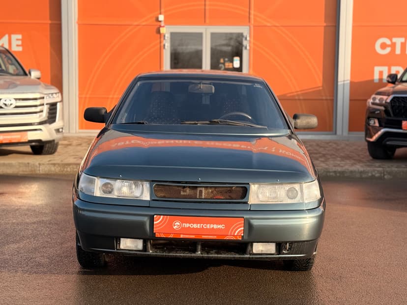 ваз (lada)-2110-2011-796-1