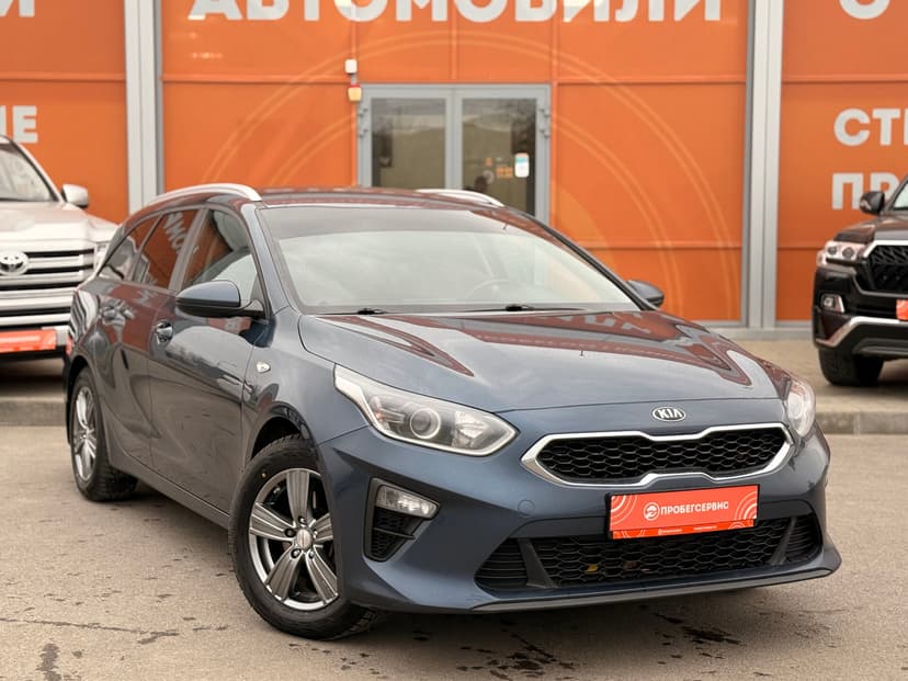 kia-ceed-2019-692-2