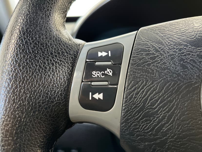 chery-tiggo (t11)-2013-1272-10