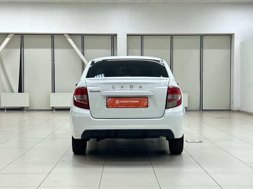ваз (lada)-granta-2018-722-5
