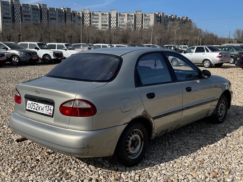 заз-sens-2008-1318-1