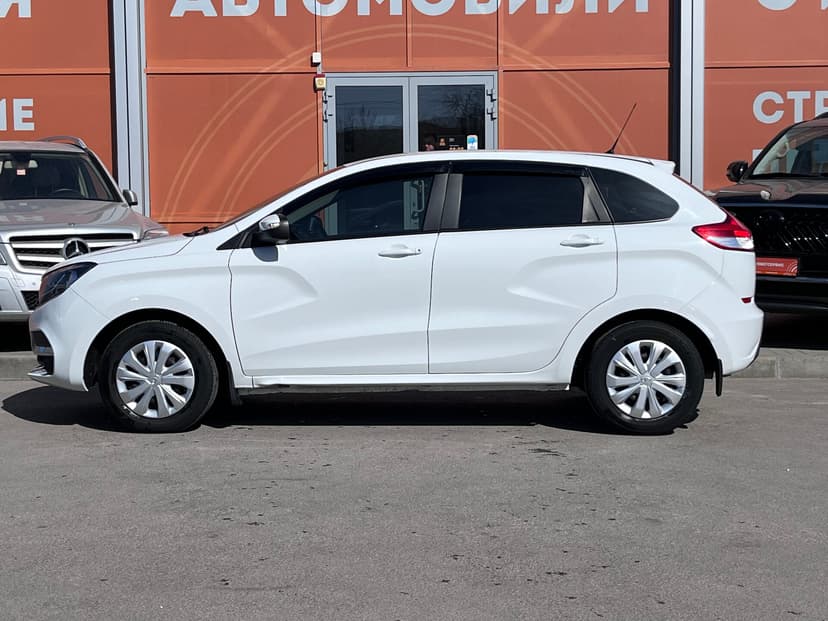 ваз (lada)-xray-2020-1282-7