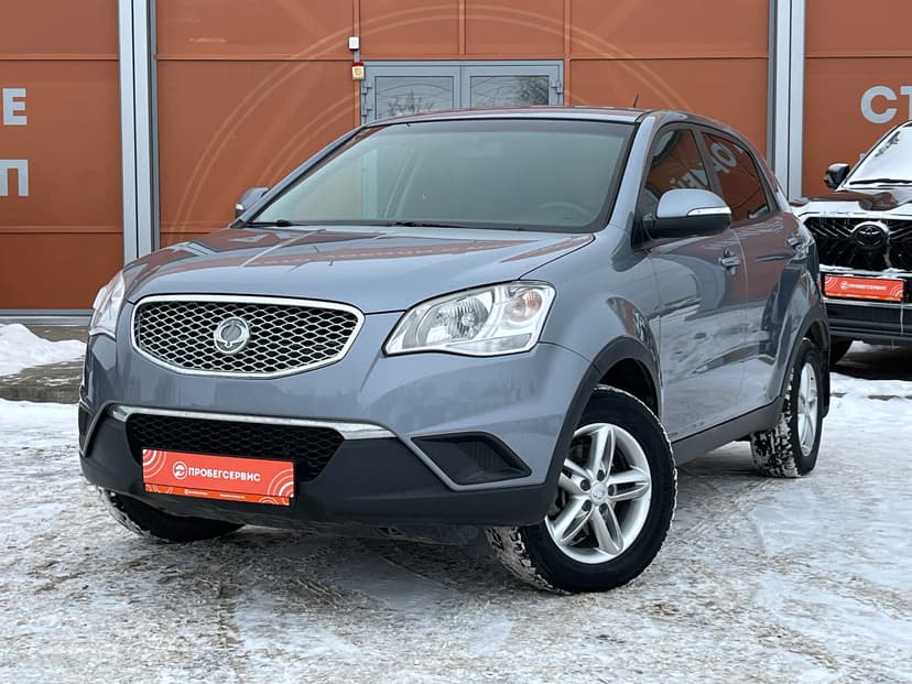 ssangyong-actyon-2012-875-0