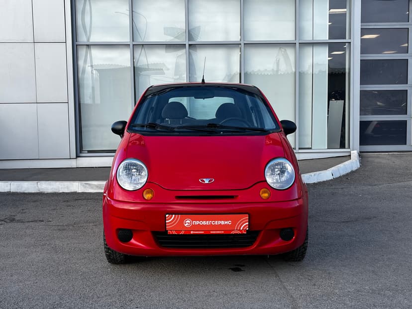 daewoo-matiz-2007-834-1