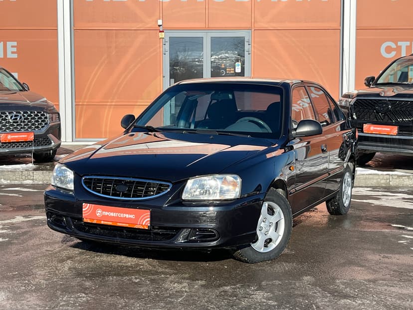 hyundai-accent-2008-924-0