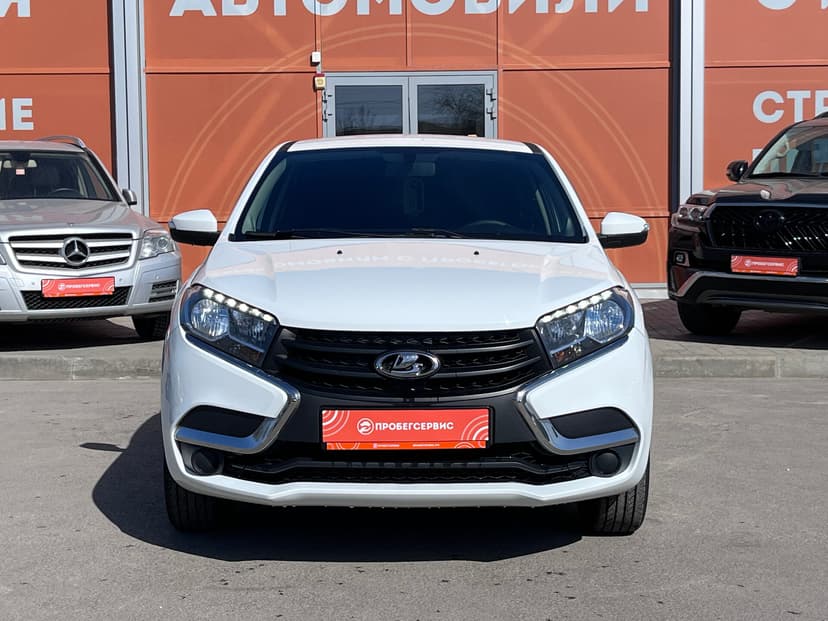 ваз (lada)-xray-2020-1282-1