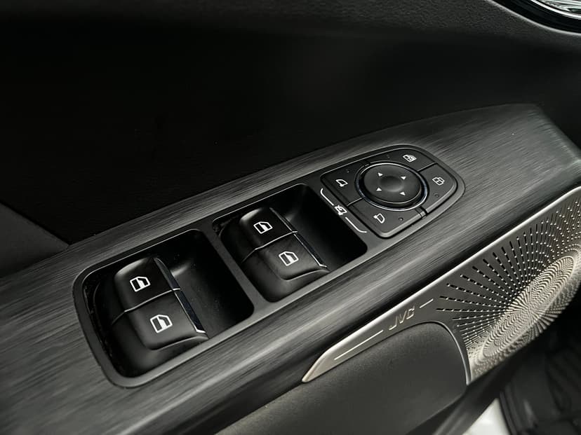 haval-h3-2024-888-25