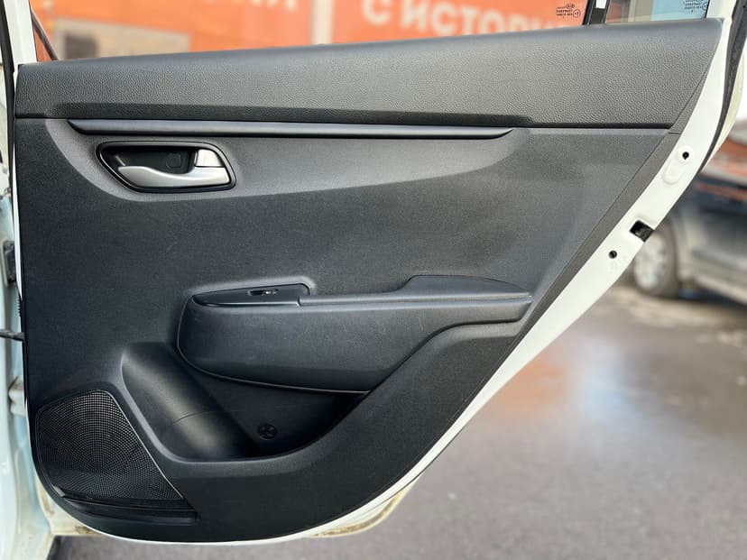 kia-rio x-line-2018-954-25