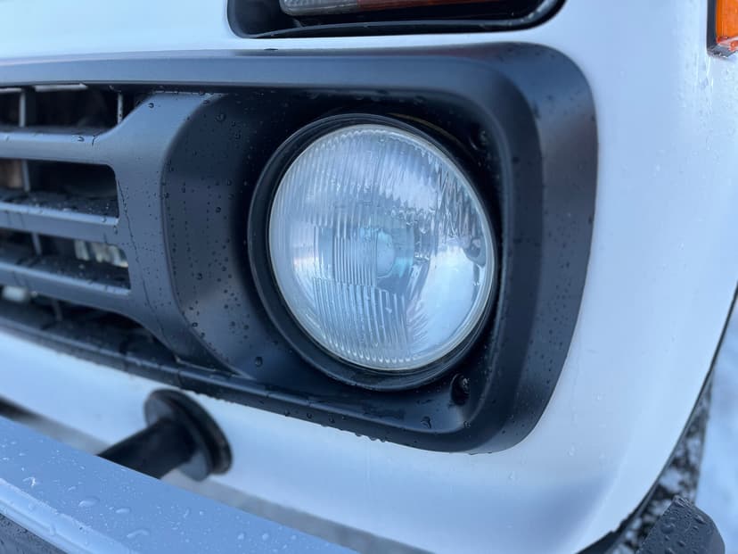 ваз (lada)-4x4 (нива)-2002-1189-8