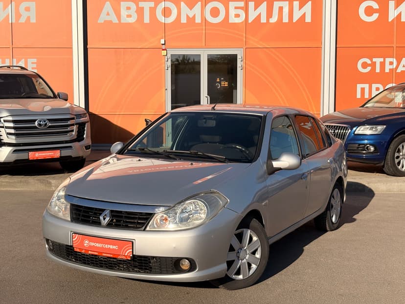 renault-symbol-2009-427-0