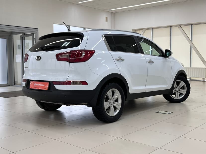 kia-sportage-2012-764-5