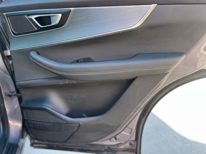 chery-tiggo 7 pro-2022-1254-32