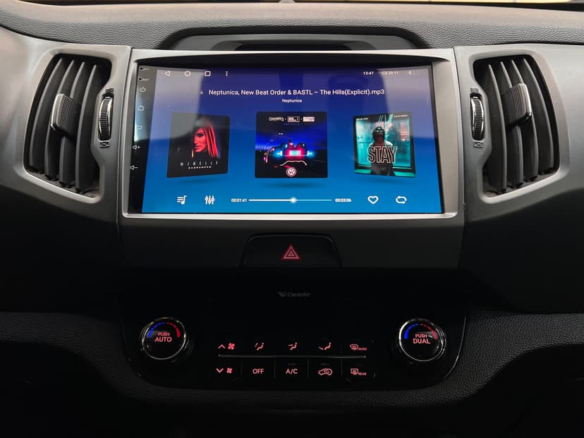 kia-sportage-2012-764-19