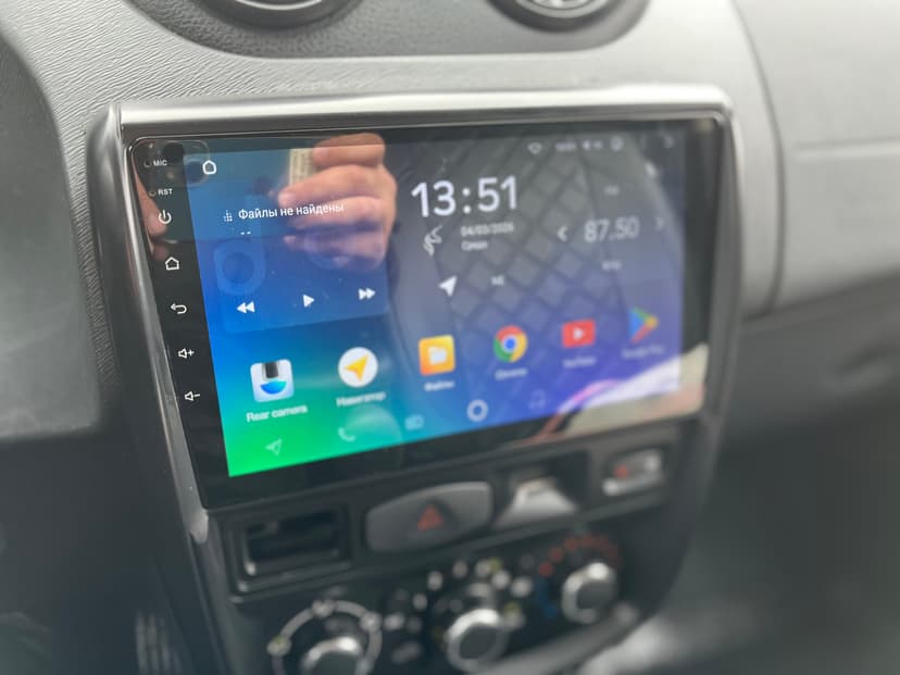 renault-duster-2012-172-11