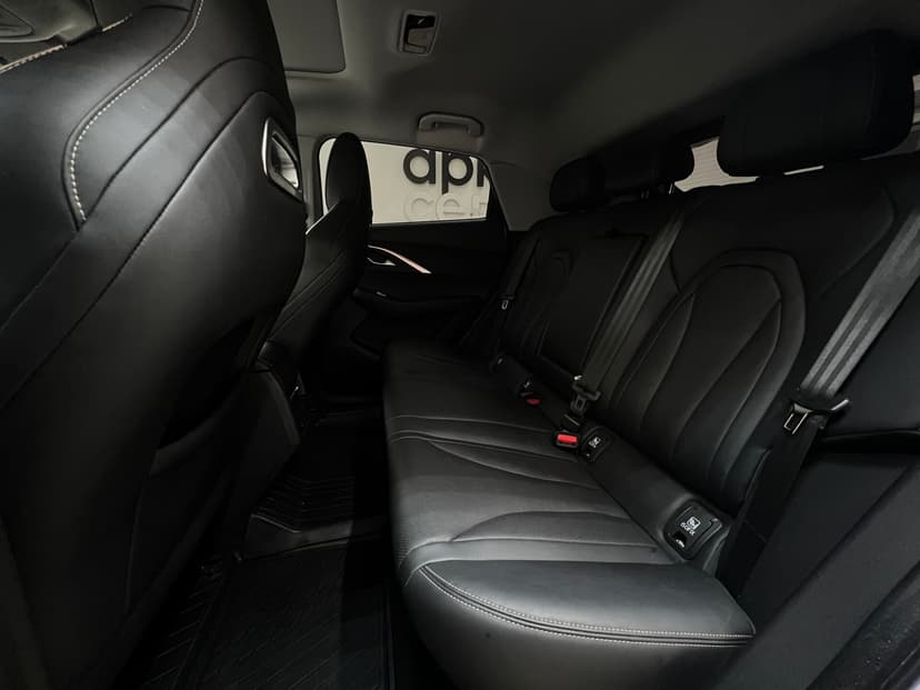 omoda-c5-2023-965-33