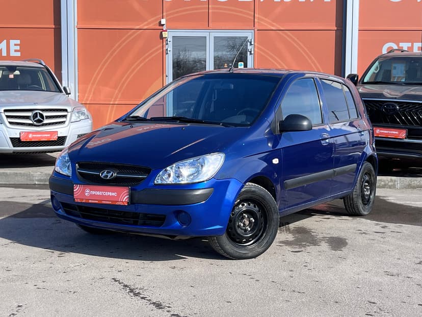 hyundai-getz-2010-1233-0