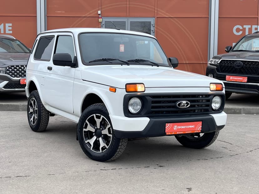 ваз (lada)-niva legend-2024-1080-2