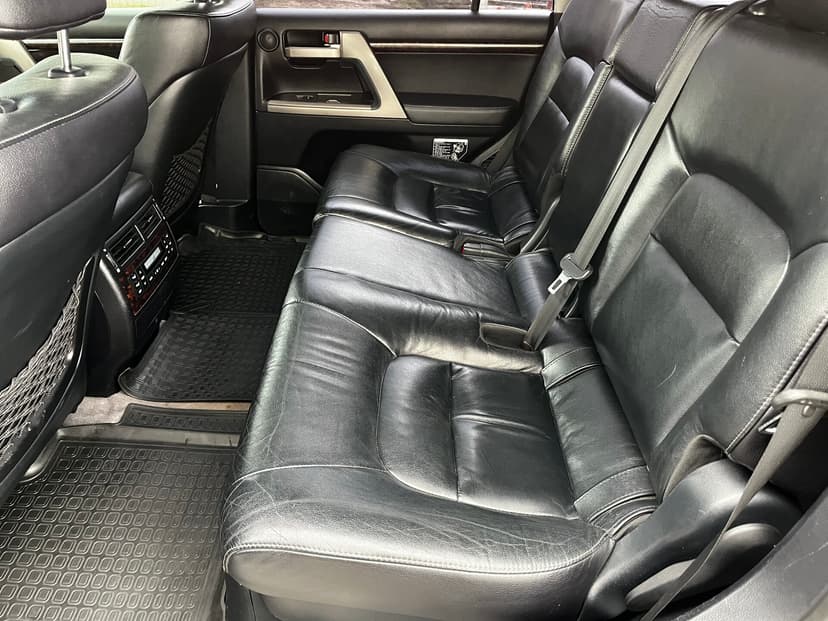 toyota-land cruiser-2011-771-22