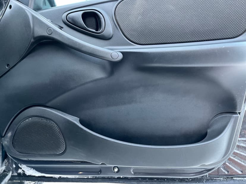 chevrolet-niva-2017-1009-21