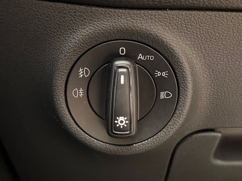 skoda-kodiaq-2017-750-21