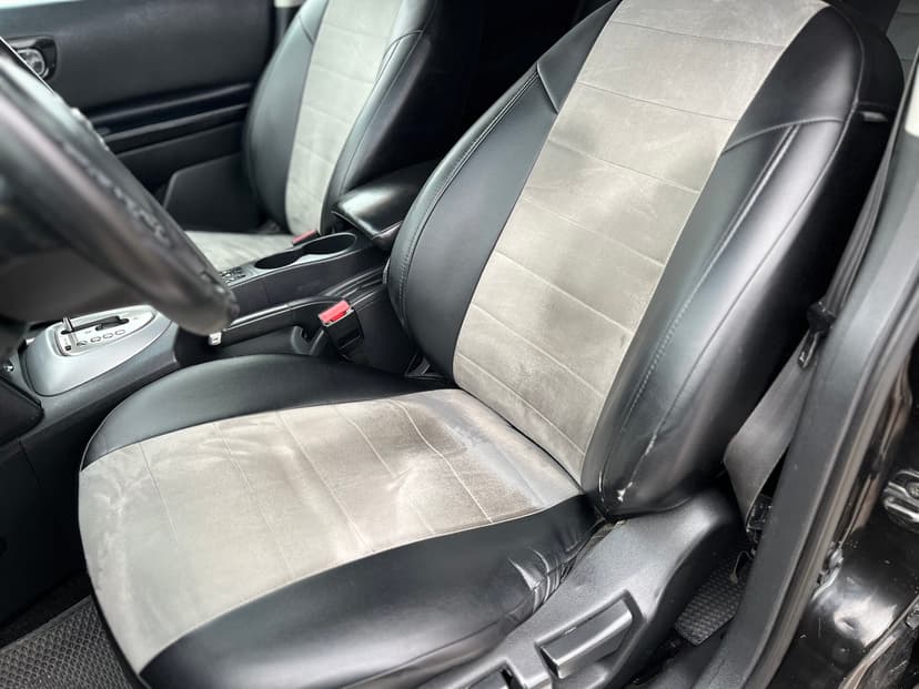 nissan-qashqai-2007-1079-20